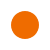Dot Icon